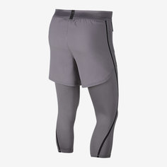 Мужские шорты для тренинга Nike Pro Flex 2-in-1
