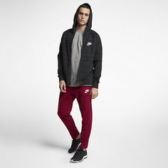 Мужские брюки Nike Sportswear Advance 15