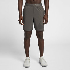 Мужские шорты для тренинга Nike Flex 20,5 см