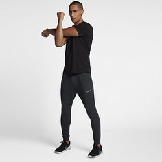 Мужские брюки для тренинга Nike Dri-FIT