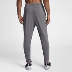 Мужские брюки для тренинга Nike Dri-FIT