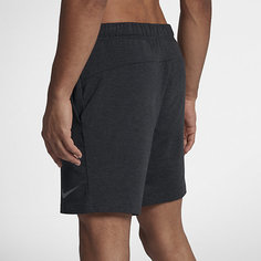 Мужские шорты для тренинга Nike Dri-FIT 20,5 см