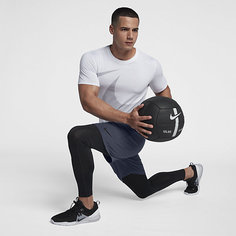Мужские шорты для тренинга Nike Dri-FIT 20,5 см