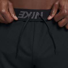 Мужские шорты для тренинга Nike Dri-FIT 23 см