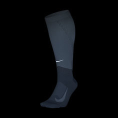 Носки для бега Nike Elite Over-The-Calf