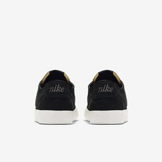 Мужская обувь для скейтбординга Nike SB Zoom Blazer Low Deconstructed