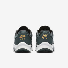 Женские кроссовки Nike Air Max Jewell Premium