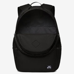 Рюкзак для скейтбординга Nike SB Icon