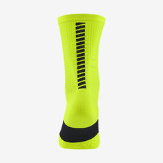Носки для бега Nike Elite Cushion Crew
