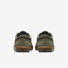 Мужская обувь для скейтбординга Nike SB Solarsoft Portmore II