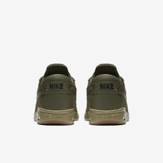 Мужская обувь для скейтбординга Nike SB Air Max Bruin Vapor