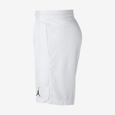 Мужские баскетбольные шорты Jordan Ultimate Flight Nike
