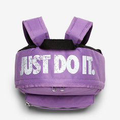 Детский рюкзак Nike Classic