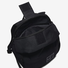 Теннисный рюкзак NikeCourt