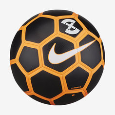 Футбольный мяч Nike Strike X