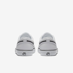 Женская обувь для скейтбординга Nike SB Portmore II