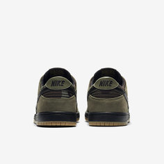 Мужская обувь для скейтбординга Nike SB Dunk Low Pro