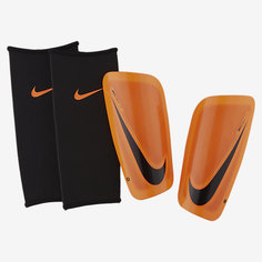 Футбольные щитки Nike Mercurial Lite