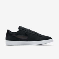 Женские кроссовки Nike Blazer Low LX