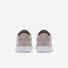 Женские кроссовки Nike Blazer Low LX