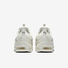 Женские кроссовки Nike Air Max 97 Ultra17 SE