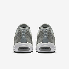 Женские кроссовки Nike Air Max 95 Premium