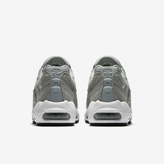 Женские кроссовки Nike Air Max 95 Premium