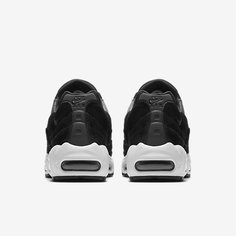 Женские кроссовки Nike Air Max 95 Premium