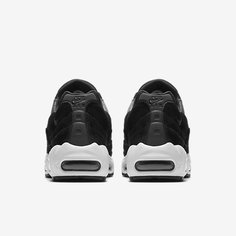 Женские кроссовки Nike Air Max 95 Premium