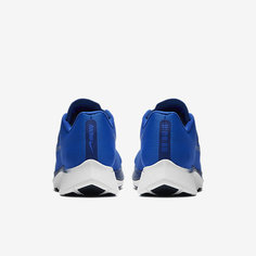 Женские беговые кроссовки Nike Zoom Fly