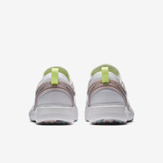 Женские кроссовки для тренинга Nike Free TR7