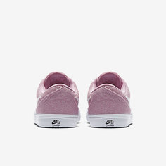 Женская обувь для скейтбординга Nike SB Check Solar