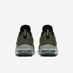 Мужские беговые кроссовки Nike Air Max Fury