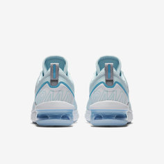 Женские беговые кроссовки Nike Air Max Fury