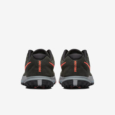 Мужские беговые кроссовки Nike Air Zoom Terra Kiger 4