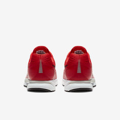 Мужские беговые кроссовки Nike Air Zoom Pegasus 34