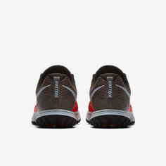 Мужские беговые кроссовки Nike Air Zoom Wildhorse 4