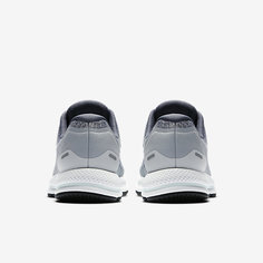 Женские беговые кроссовки Nike Air Zoom Vomero 13