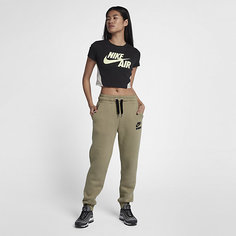 Женские брюки Nike Air