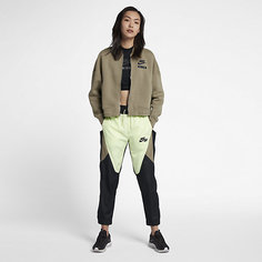 Женская куртка Nike Air Rally Fleece