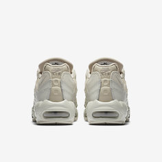 Мужские кроссовки Nike Air Max 95 Premium
