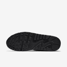 Мужские кроссовки Nike Air Max 90 Premium