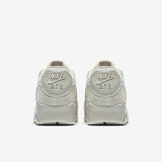 Мужские кроссовки Nike Air Max 90 Premium