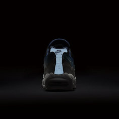 Мужские кроссовки Nike Air Max 95 Essential