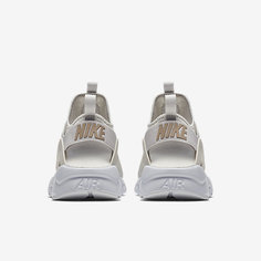 Мужские кроссовки Nike Air Huarache Ultra