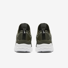 Мужские кроссовки Nike Air Zoom LWP16 SP
