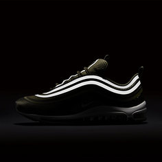 Мужские кроссовки Nike Air Max 97 Ultra17