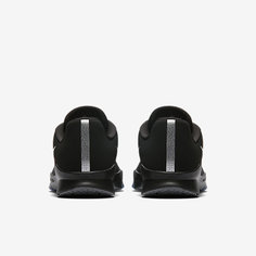 Женские кроссовки для тренинга Nike Zoom Condition TR 2 Premium