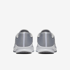 Женские кроссовки для тренинга Nike Zoom Condition TR 2