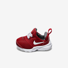 Кроссовки для малышей Nike Presto Fly